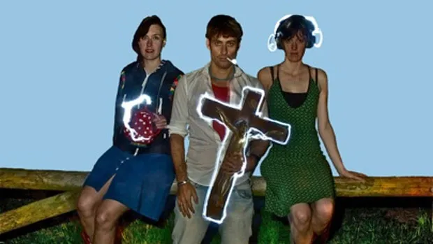 n8lqaw2tryofoa9qvyxseuipf x3 kleinkunst 2