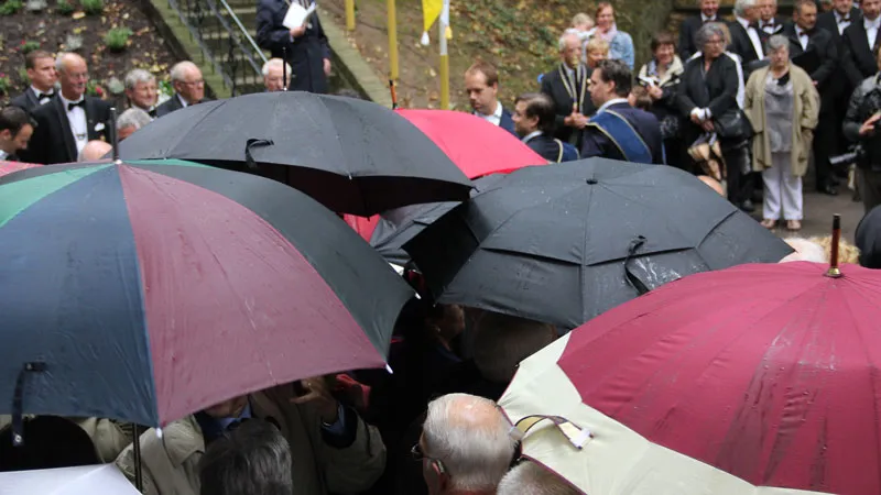 n95946tzucmowc2b6vkmjljq9 parapluus in 2012