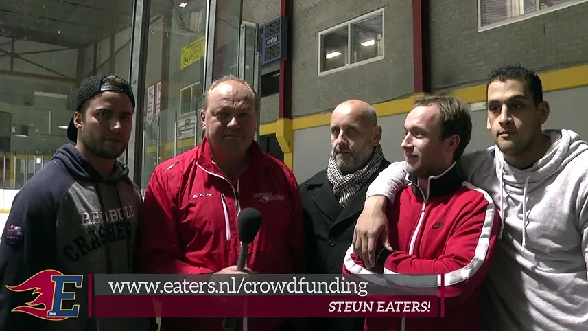 n96lj9xjpobioq86w70hbqmrd reds report 07