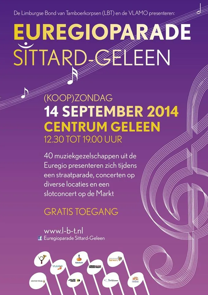 n9fvj5thg3ehzvpmuv179wjsy affiche euregioparade
