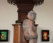 n9v1hw5500re6kxmaxbh35ykk 168255