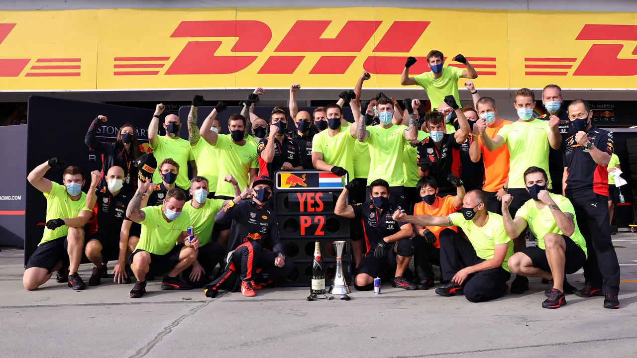 na de finish ap 24p7vg8g12111 news