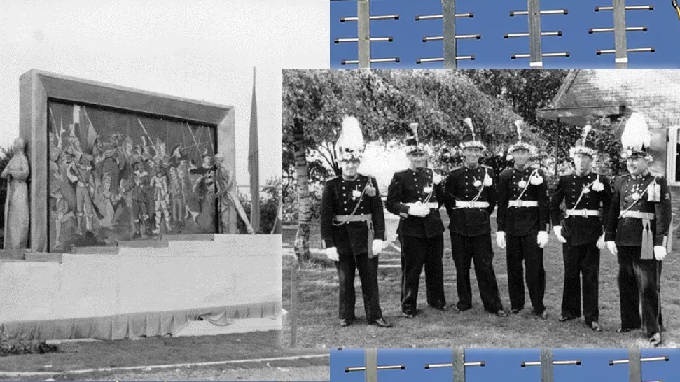 nachtwacht ols beekdaelen