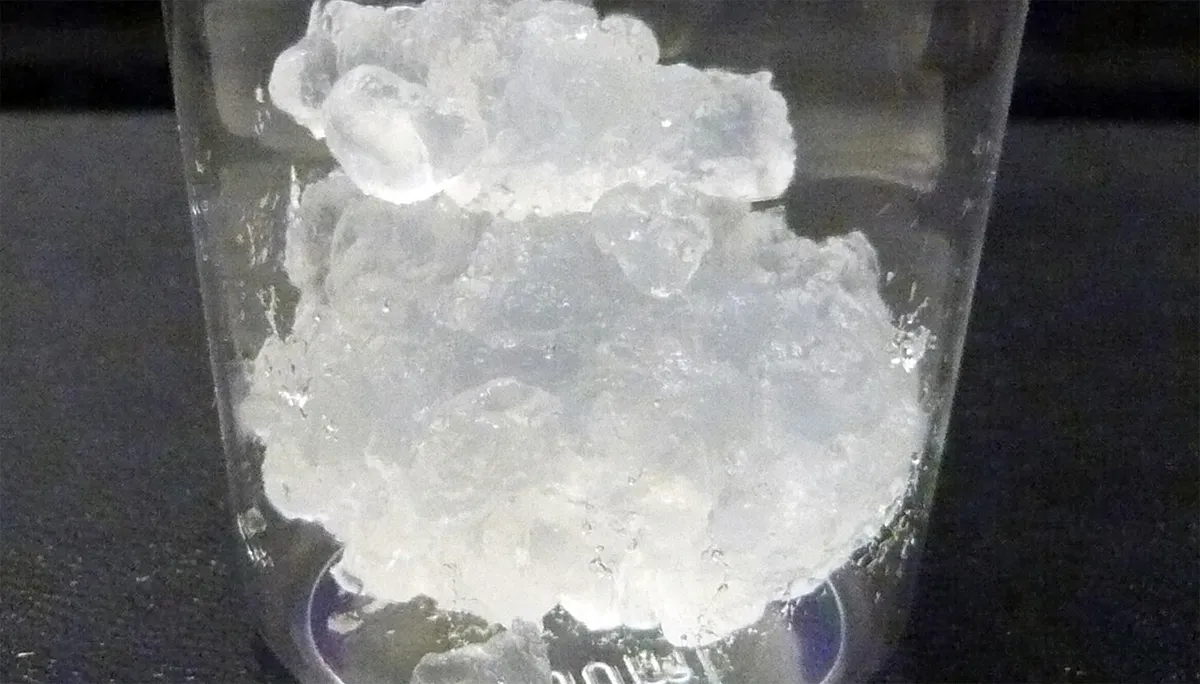 nanocellulose