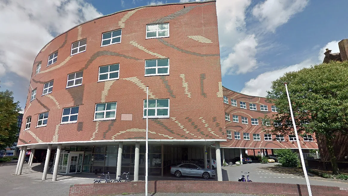 natuur en milieufederatie limburg