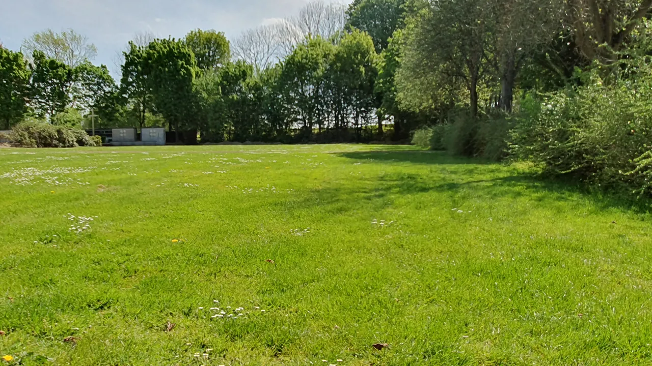 natuurbegraven op abp sittard 1