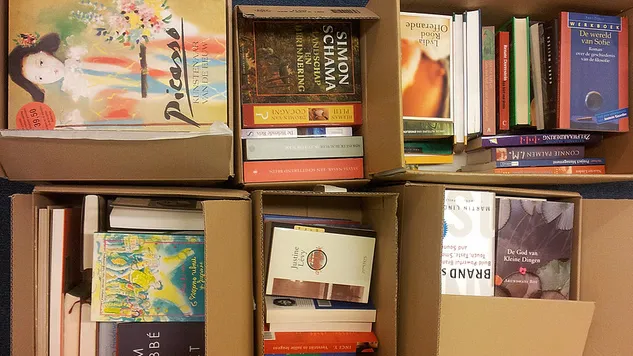 navgelhvwmf28pe2lrlr5kv0c tweede hands boeken atyor service cc by nc nd 2