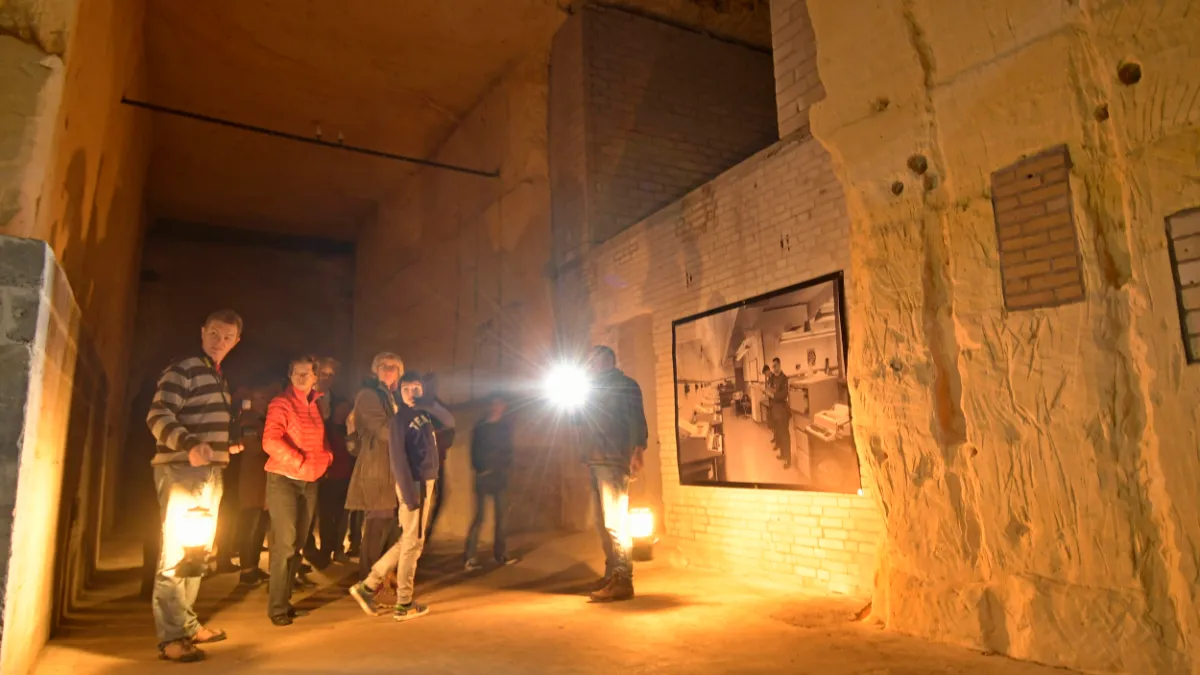 navo henk heijligers