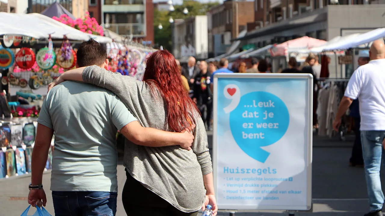 nazomermarkt geleen 2020 01