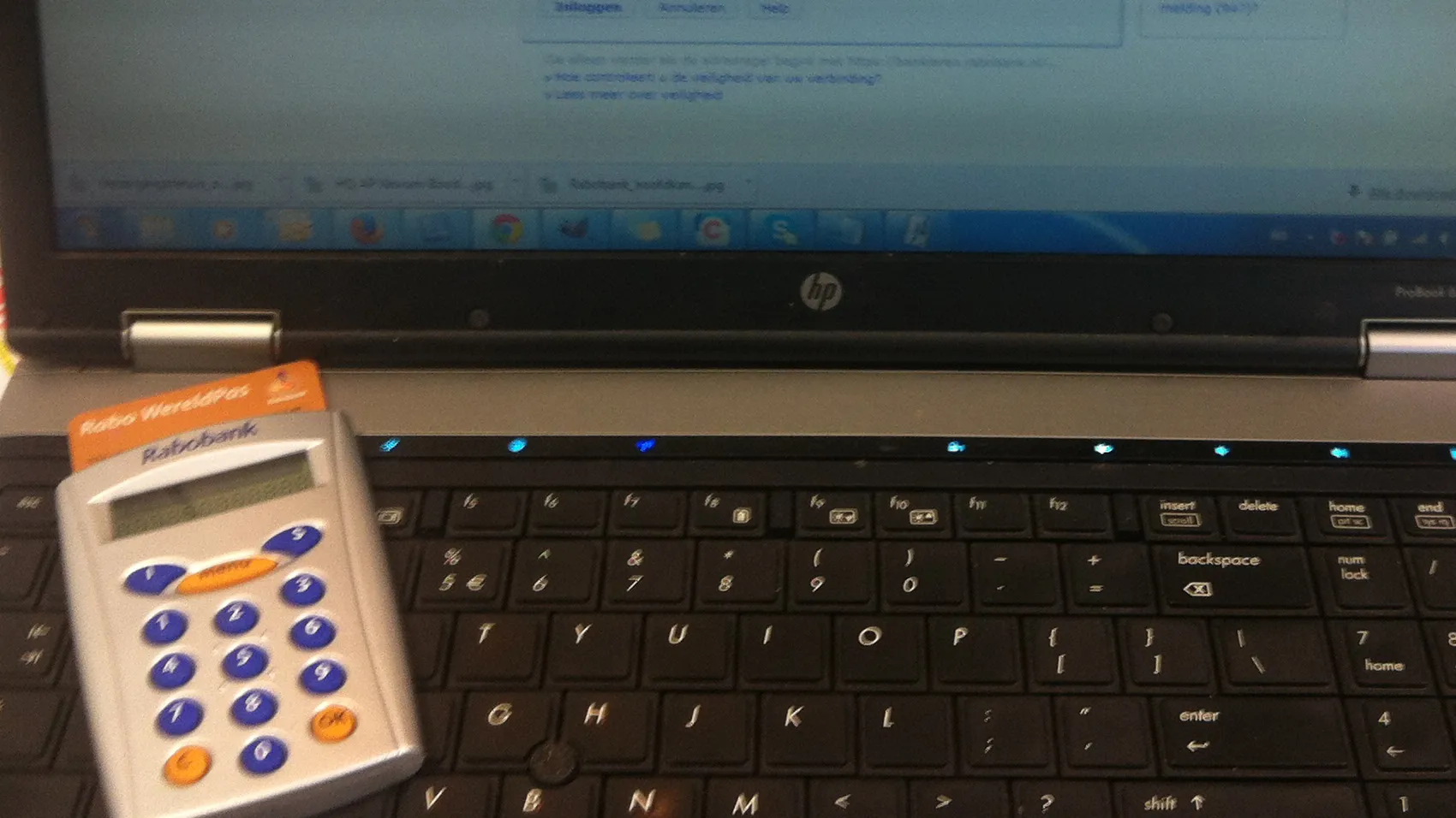 nc0sd35n314kuhs4nd0wbijgk rabobank foto nieuws