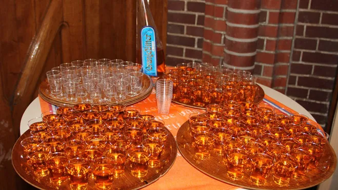 nc3c38jzqppof6z74ekjsms8y oranjebitter in mariapark