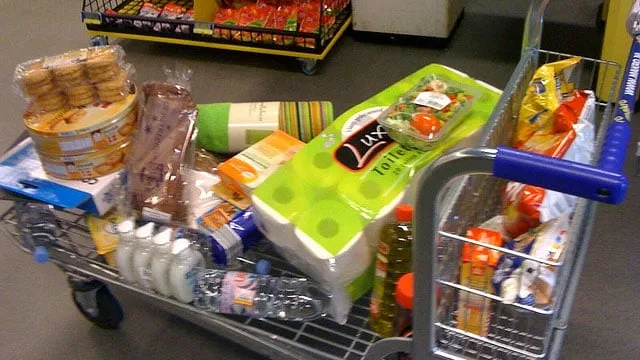 ncdlprziea4nxq33k239kumqv boodschappen flickr advany cc by nc nd 2