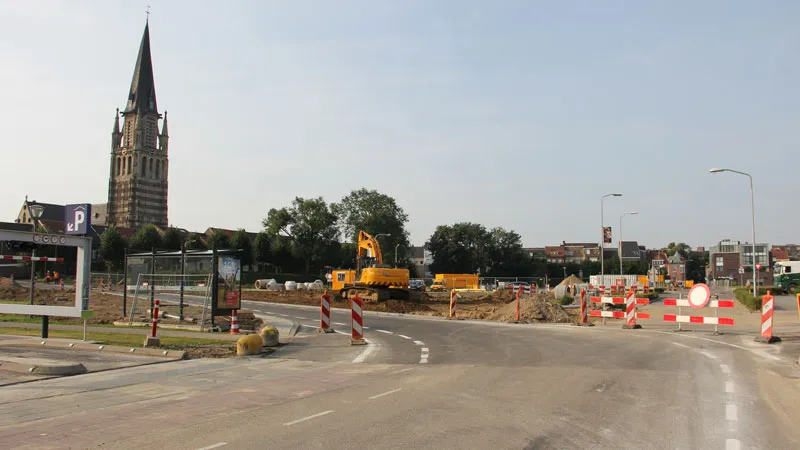 nckjefw62dtqz6amgwp0arujr nieuwe aansluiting deken tijssenstraat haspelsestraat