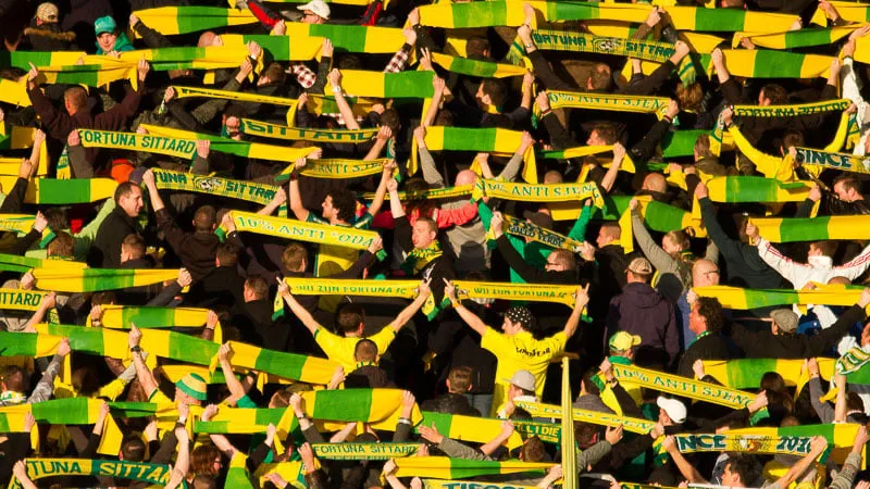 nd3y00uh8jl7b59d3kr5c7d6s supporters rik van mulken