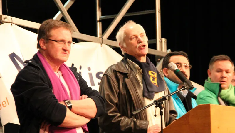 nedcar 20120210 van rees bonden henk van rees