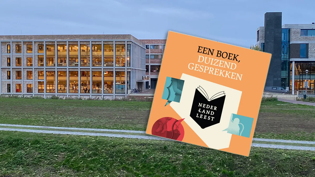 nederland leest ligne vanaf begijnenhofwal 27 10 2020 1