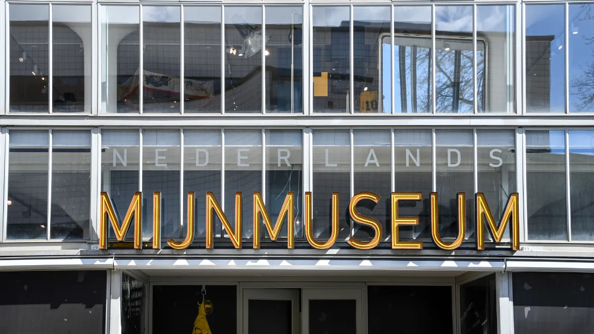 nederlands mijnmuseum in heerlen 20220407 dsc 1480