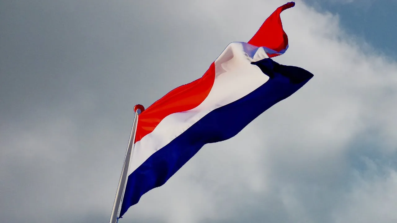 nederlandse vlag cc0 pixabay netherlands 1279637 1280