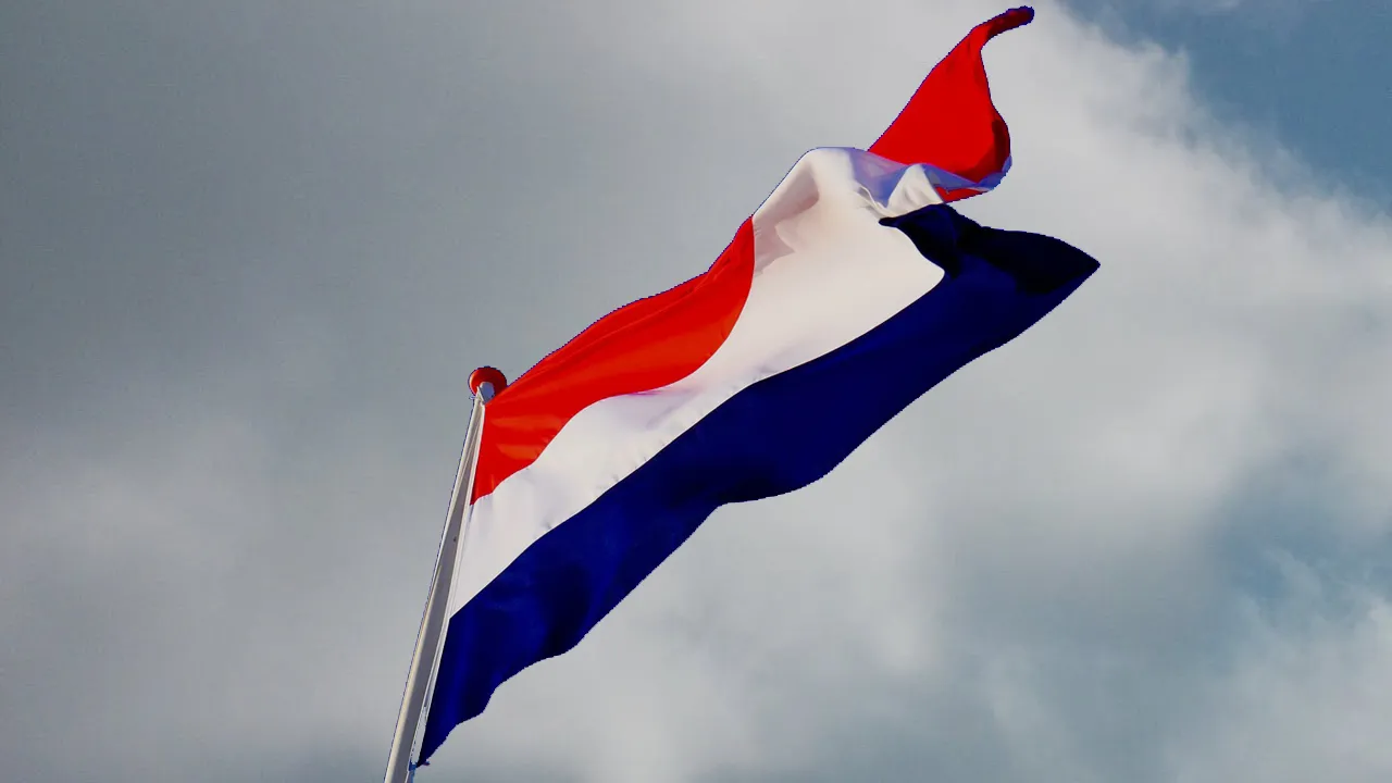nederlandse vlag cc0 pixabay netherlands 1279637 1280