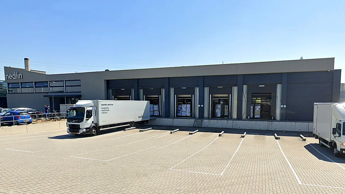 nedlin laundry services beeldcitaat google