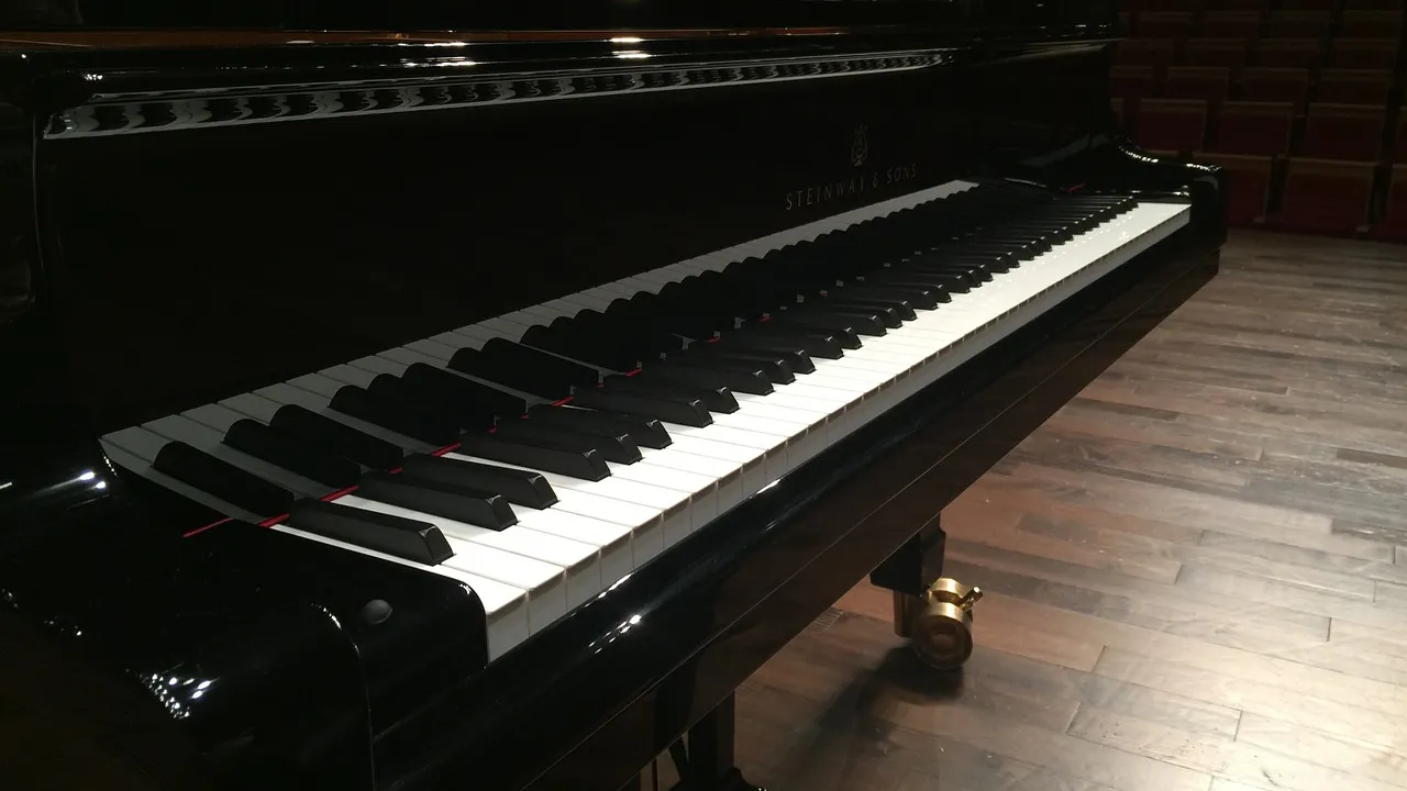 needpix cc0 changsha concert hall 1529892 1280