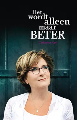 neif86g6uuraoc2hf0j9ad1ky fotocatherinekeyl