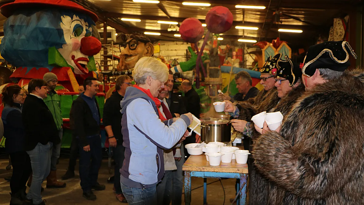 neit prinse sop 2022