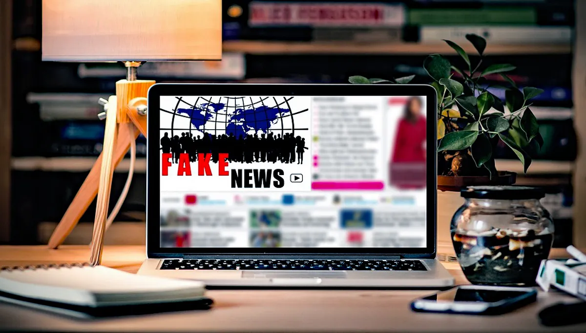 nepnieuws fake news cc0 pixabay 1909821 960 7201