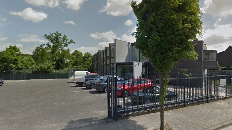 netpresenter beek beeldcitaat google