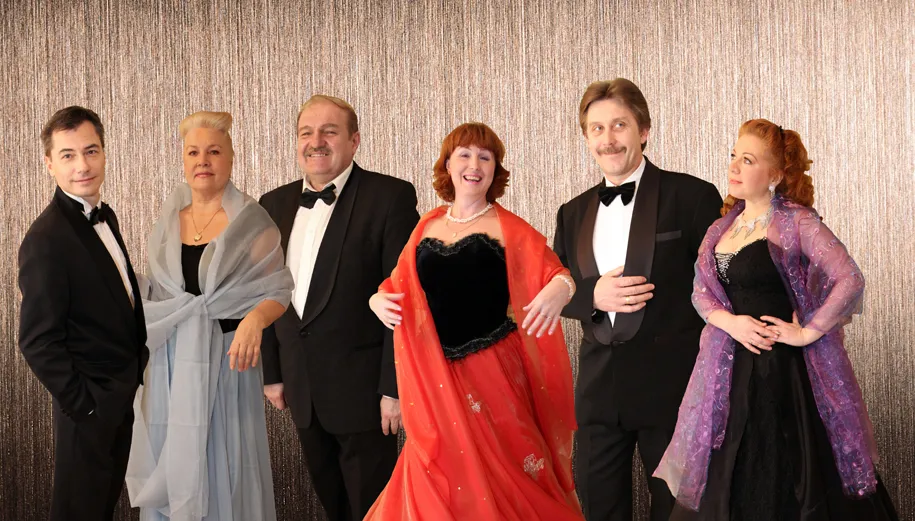 neva ensemble groot 002