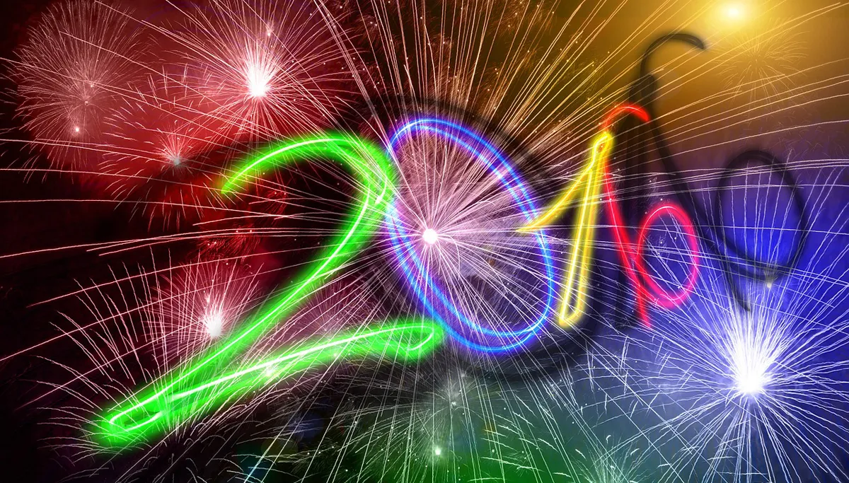 new years day 1063439 1280 nieuwjaar 2016