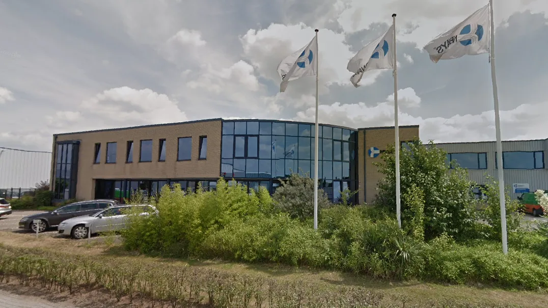 neways echt beeldcitaat google