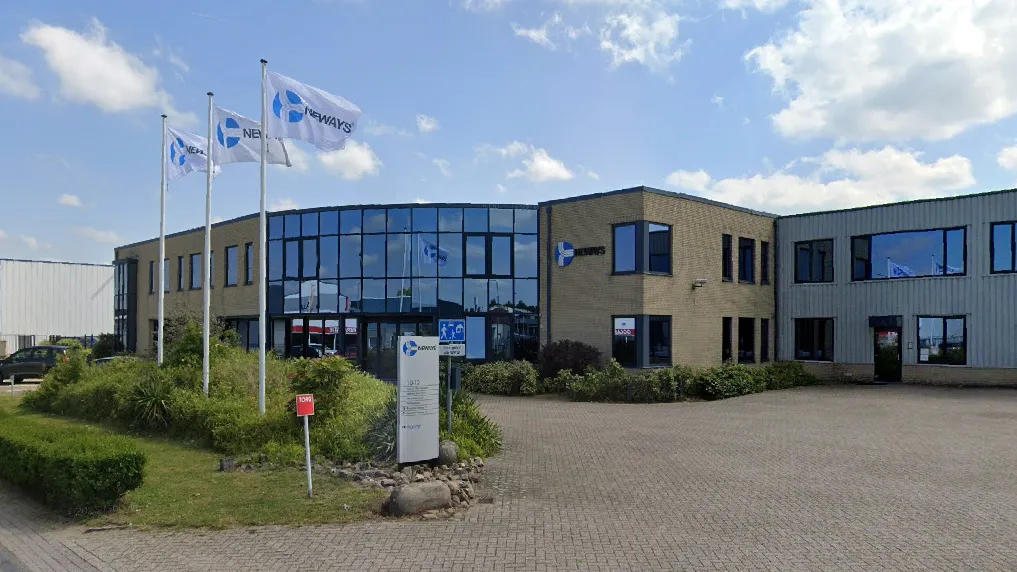 neways echt google beeldcitaat