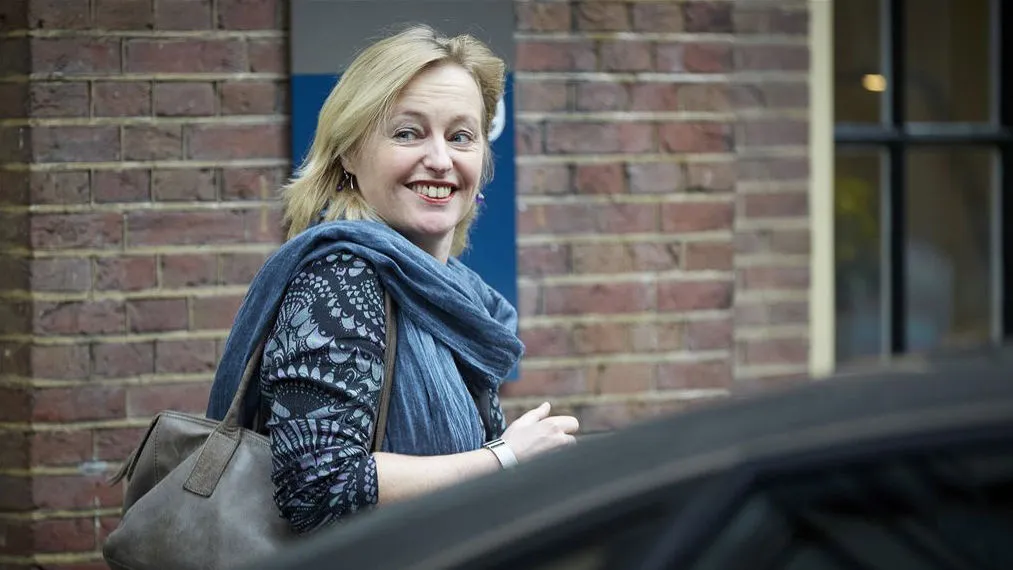 nf3ikb82wimfrdifgitro3oee jetbussemakeronderwijsstudiefinancieringhqanp