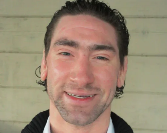 nfeqa3ltvefaoz7puk0cvq90o 200807