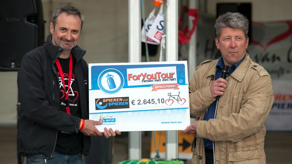 nfti3ubhetxm0k8yc83owk6j2 fyt 1