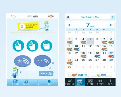 nfuzhs7ht6oqgymrc0ov6octa 196260