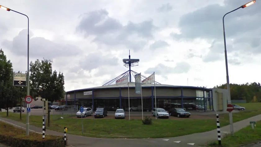 nfvtpifbeuezid9e24016uv4l schoenmakers basic fit