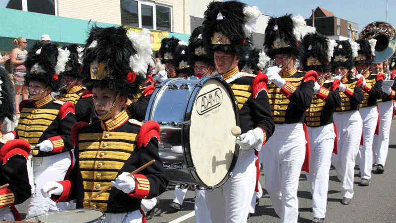 nfwm3wxnec7tv7smbq1rh603b uitslagen zlf 2013