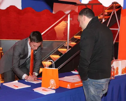 ngtc5kmcbjue3psv1a0e55utk 226915