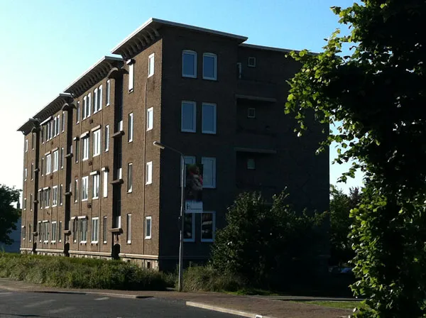 ngyq0v3f9cj17cvzbrkgfhozr 165491