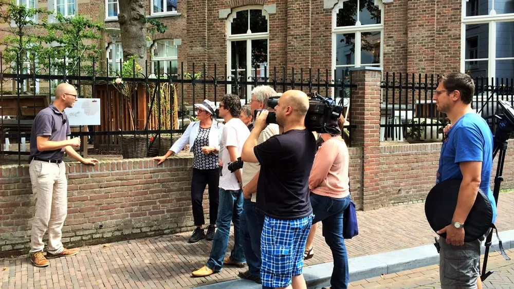 nhu9osdvj2ptupghovw5wgflw de companen 1 opnames tvl