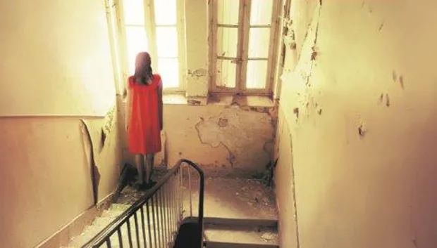 nicci french krings 1