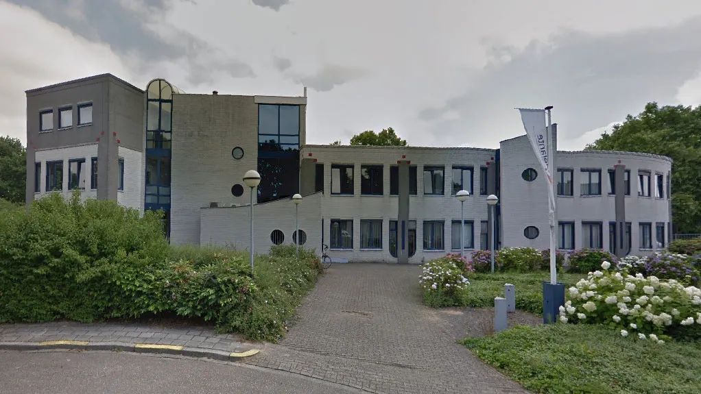 nieuw adres thc de brug