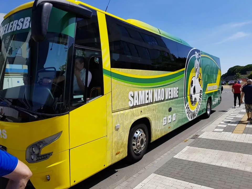 nieuwe bus fortuna sittard jo spatgens