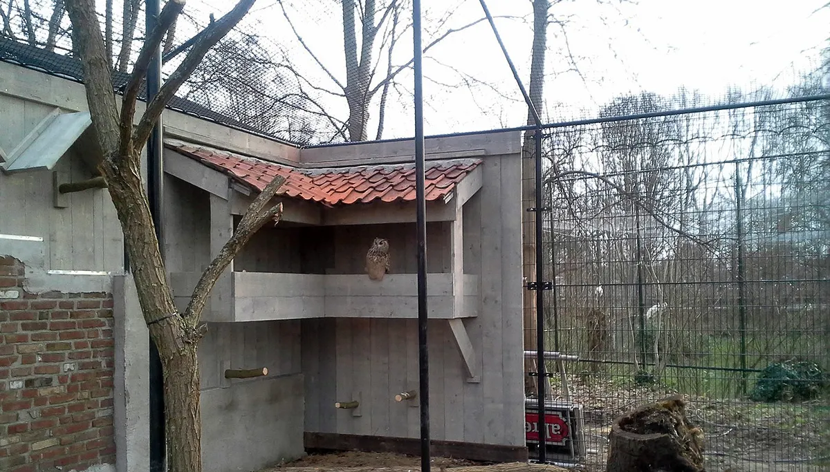 nieuwe uilenverblijf 1500