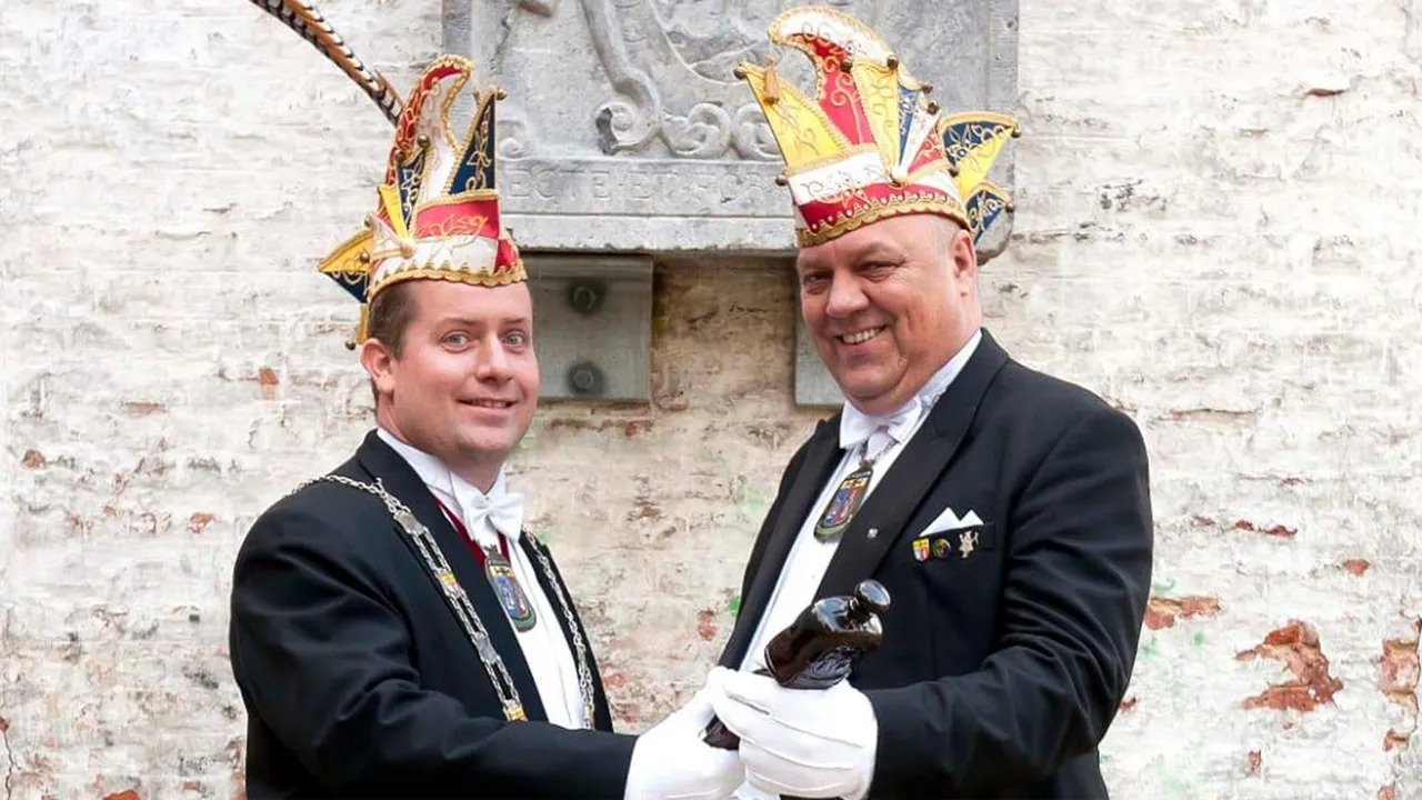 nieuwe vorst haverbule munstergeleen