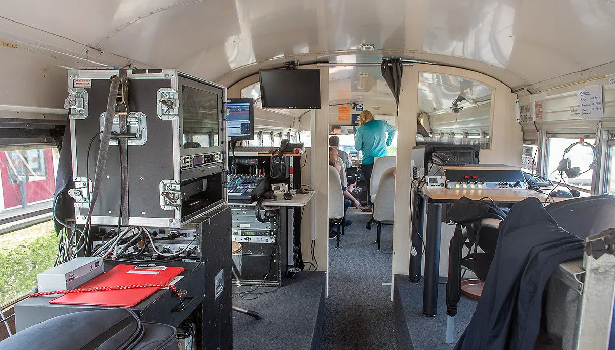 nieuws en co in geleen 1