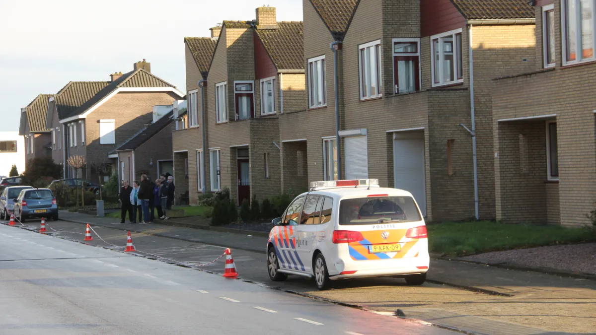 nieuwstadt explosief 2014