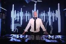 nif1cgy0afrsrmgf7t6mi0wz4 162846